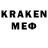 Codein напиток Lean (лин) Ksu Myl